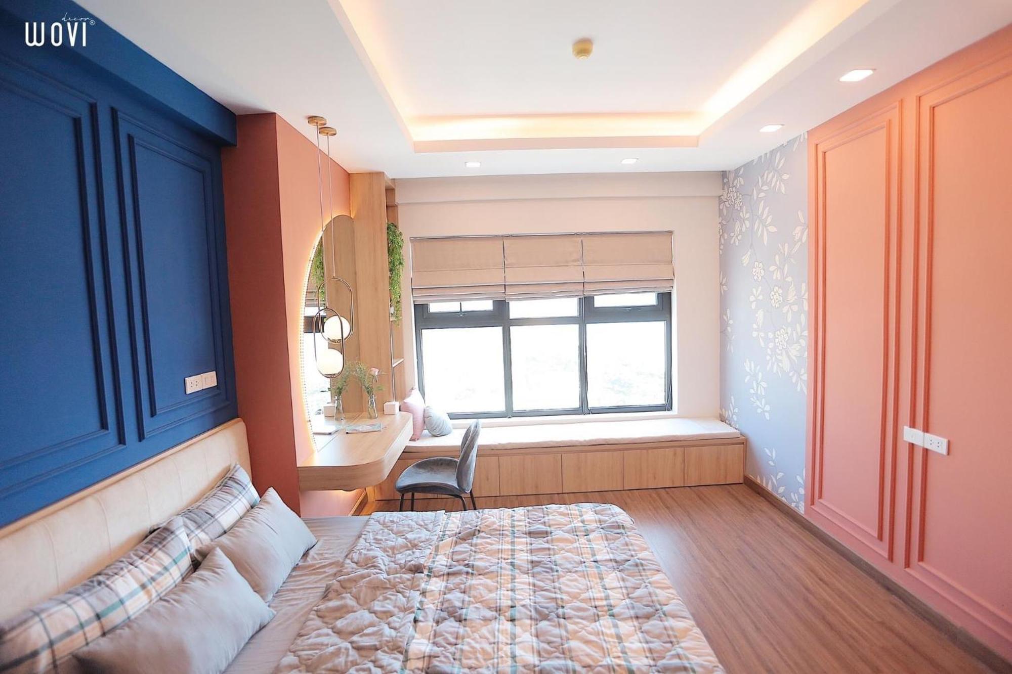 Can Ho View Bien Flc Sea Tower Quy Nhơn Ngoại thất bức ảnh